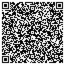 QR code with Mullins Property-Sc contacts