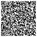 QR code with Murray Properties contacts