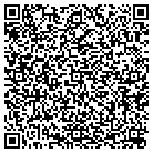 QR code with Mycom Enterprises Inc contacts