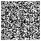 QR code with National Redevelopment Inc contacts