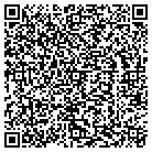 QR code with New Baba Properties LLC contacts