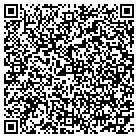 QR code with New Horizon Properties Ll contacts