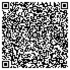 QR code with New Way Properties LLC contacts