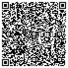 QR code with Nexgen Properties LLC contacts