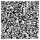 QR code with Nm Investment Properties LLC contacts