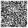 QR code with No Limit Properties contacts