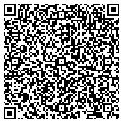 QR code with Norron Properties And Cons contacts