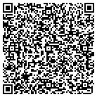 QR code with Nuera Property Solutions contacts