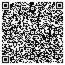 QR code with Nugent Properties contacts