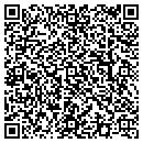 QR code with Oake Properties Ltd contacts