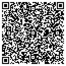 QR code with O & C Properties contacts