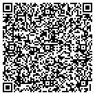 QR code with Office Suites Plus contacts