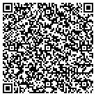 QR code with Old Iron Properties LLC contacts