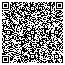 QR code with Old Village Properties contacts