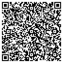 QR code with Olivia Property contacts