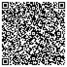 QR code with Omegapoint Systems LLC contacts