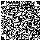 QR code with Orchard View Properties LLC contacts