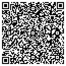 QR code with Oripa Property contacts