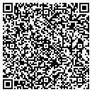 QR code with Ori Properties contacts