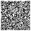 QR code with Saxotech Inc contacts
