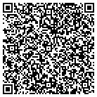 QR code with Paramount Property Group LLC contacts