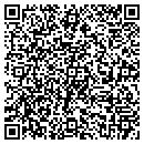 QR code with Parit Properties LLC contacts
