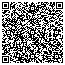 QR code with Patrick Decastro Trust contacts
