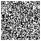 QR code with Payne Professional Building contacts