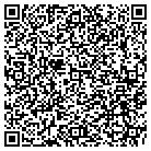 QR code with Pellston Properties contacts