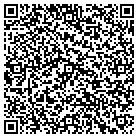 QR code with Pennymax Properties LLC contacts