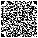 QR code with Pentecost Properties contacts
