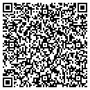 QR code with Richard S Shorr contacts