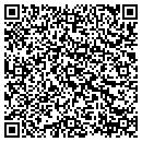 QR code with Pgh Properties LLC contacts