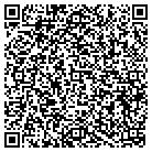 QR code with Phokus Properties LLC contacts