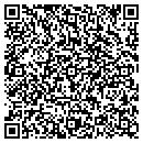 QR code with Pierce Properties contacts
