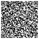 QR code with Ping Pong Properties LLC contacts