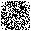 QR code with Plogsted Properties contacts