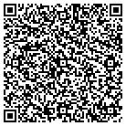 QR code with Plum Creek Properties contacts