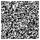 QR code with Plum Street Properties LLC contacts