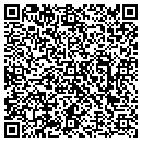 QR code with Pmrk Properties LLC contacts