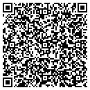 QR code with P & N Properties LLC contacts