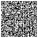 QR code with Popp Properties contacts