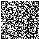 QR code with Portico Properties LLC contacts
