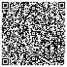 QR code with Presar Properties LLC contacts