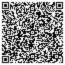 QR code with Prime Properties contacts