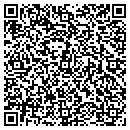 QR code with Prodigy Properties contacts