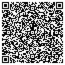 QR code with Prodigy Properties contacts