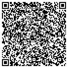QR code with Properties By Mcp LLC contacts