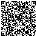 QR code with Property Connection contacts