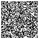 QR code with Pvj Properties LLC contacts